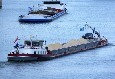 Leanne-1-06-2017-sluis-Weurt (2).JPG (211.82 Kio) Vu 2215 fois Leanne-1-06-2017-sluis-Weurt (2).JPG