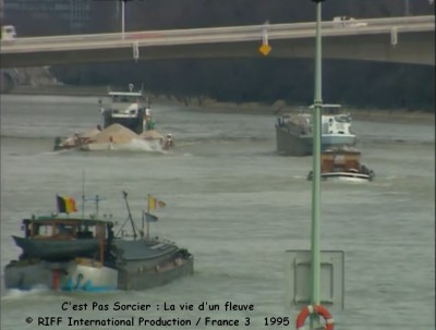 C'EST PAS SORCIER - LA VIE D'UN FLEUVE (6) (Copier).jpg (123.22 Kio) Vu 3218 fois C'EST PAS SORCIER - LA VIE D'UN FLEUVE (6) (Copier).jpg