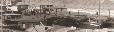 Chalon-sur-Saône - bateaux pris dans les glaces (2dét) (Copier).jpg (104.1 Kio) Vu 2659 fois Chalon-sur-Saône - bateaux pris dans les glaces (2dét) (Copier).jpg