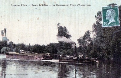 Ville d'Argenteuil - 2.jpg