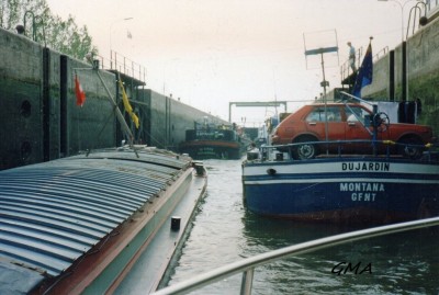 montana+pax montana+mi amor-denain-23_08_1990@GM.jpg (220.3 Kio) Vu 3506 fois montana+pax montana+mi amor-denain-23_08_1990@GM.jpg