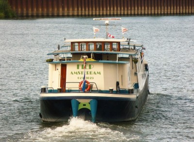 Fiep-8-12-09-2017-sluis-Lith (2).JPG (259.26 Kio) Vu 2284 fois Fiep-8-12-09-2017-sluis-Lith (2).JPG