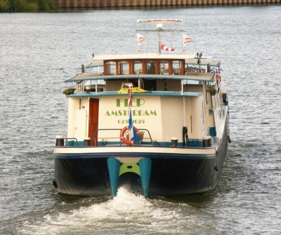 Fiep-7-12-09-2017-sluis-Lith (2).JPG (296.4 Kio) Vu 2284 fois Fiep-7-12-09-2017-sluis-Lith (2).JPG