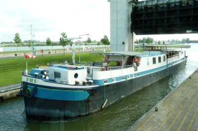 Fiep-6-12-09-2017-sluis-Lith (2).JPG (190.78 Kio) Vu 2284 fois Fiep-6-12-09-2017-sluis-Lith (2).JPG