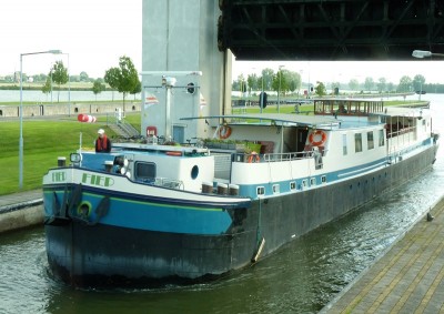 Fiep-5-12-09-2017-sluis-Lith (2).JPG (210.88 Kio) Vu 2284 fois Fiep-5-12-09-2017-sluis-Lith (2).JPG