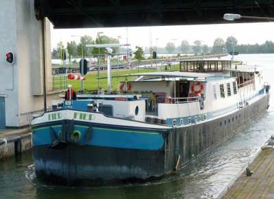 Fiep-4-12-09-2017-sluis-Lith (2).JPG (219.57 Kio) Vu 2284 fois Fiep-4-12-09-2017-sluis-Lith (2).JPG