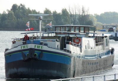 Fiep-3-12-09-2017-sluis-Lith (2).JPG (199.94 Kio) Vu 2284 fois Fiep-3-12-09-2017-sluis-Lith (2).JPG