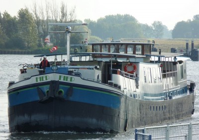 Fiep-2-12-09-2017-sluis-Lith (2).JPG (206.01 Kio) Vu 2284 fois Fiep-2-12-09-2017-sluis-Lith (2).JPG