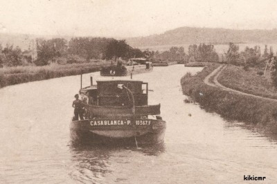 Pouillenay (Côte-d'Or) - Le canal (2) (Copier) (2).jpg (113.84 Kio) Vu 2619 fois Pouillenay (Côte-d'Or) - Le canal (2) (Copier) (2).jpg