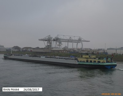 ELLEN arrière.jpg (162.01 Kio) Vu 1590 fois ELLEN arrière.jpg