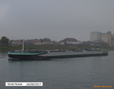 ELLEN avant.jpg (149.79 Kio) Vu 1590 fois ELLEN avant.jpg