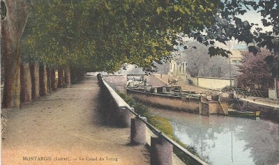 MONTARGIS.jpg (267.95 Kio) Vu 1756 fois MONTARGIS.jpg
