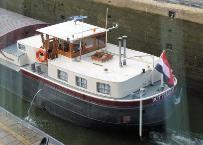 C'est Tout-10-17-09-2017-sluis-Lith (2).JPG (202.56 Kio) Vu 4376 fois C'est Tout-10-17-09-2017-sluis-Lith (2).JPG