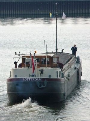 C'est Tout-9-17-09-2017-sluis-Lith (2).JPG (219.05 Kio) Vu 4555 fois C'est Tout-9-17-09-2017-sluis-Lith (2).JPG