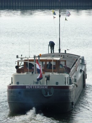 C'est Tout-8-17-09-2017-sluis-Lith (2).JPG (206 Kio) Vu 4394 fois C'est Tout-8-17-09-2017-sluis-Lith (2).JPG