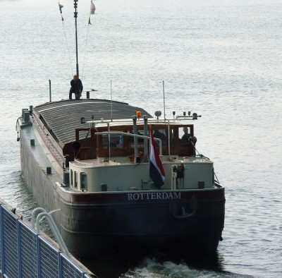 C'est Tout-7-17-09-2017-sluis-Lith (2).JPG (174.61 Kio) Vu 4394 fois C'est Tout-7-17-09-2017-sluis-Lith (2).JPG