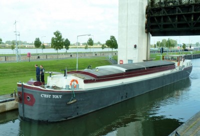 C'est Tout-6-17-09-2017-sluis-Lith (2).JPG (181.77 Kio) Vu 4394 fois C'est Tout-6-17-09-2017-sluis-Lith (2).JPG