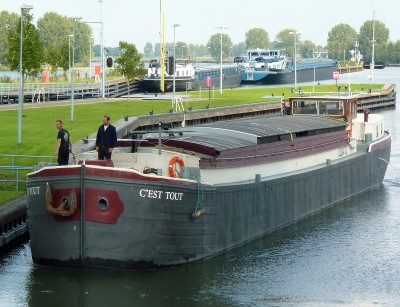 C'est Tout-5-17-09-2017-sluis-Lith (2).JPG (247.68 Kio) Vu 4394 fois C'est Tout-5-17-09-2017-sluis-Lith (2).JPG