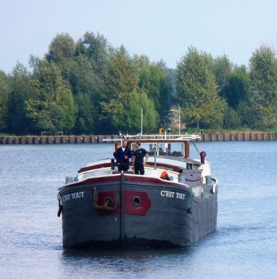 C'est Tout-4-17-09-2017-sluis-Lith (2).JPG (186.04 Kio) Vu 4376 fois C'est Tout-4-17-09-2017-sluis-Lith (2).JPG