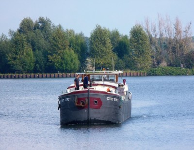 C'est Tout-3-17-09-2017-sluis-Lith (2).JPG (242.9 Kio) Vu 4394 fois C'est Tout-3-17-09-2017-sluis-Lith (2).JPG