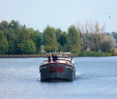 C'est Tout-2-17-09-2017-sluis-Lith (2).JPG (254.4 Kio) Vu 4376 fois C'est Tout-2-17-09-2017-sluis-Lith (2).JPG