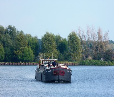 C'est Tout-1-17-09-2017-sluis-Lith (2).JPG (253.31 Kio) Vu 4394 fois C'est Tout-1-17-09-2017-sluis-Lith (2).JPG