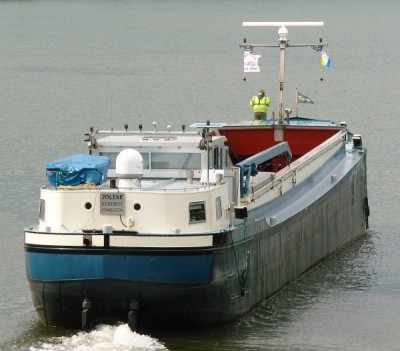 Jolise-11-18-09-2017-sluis-Lith (2).JPG (145.08 Kio) Vu 5679 fois Jolise-11-18-09-2017-sluis-Lith (2).JPG