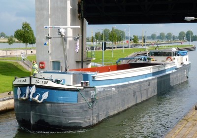 Jolise-7-18-09-2017-sluis-Lith (2).JPG (213.76 Kio) Vu 5677 fois Jolise-7-18-09-2017-sluis-Lith (2).JPG