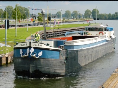 Jolise-6-18-09-2017-sluis-Lith (2).JPG (164.73 Kio) Vu 5682 fois Jolise-6-18-09-2017-sluis-Lith (2).JPG