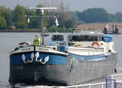 Jolise-4-18-09-2017-sluis-Lith (2).JPG (147.66 Kio) Vu 5679 fois Jolise-4-18-09-2017-sluis-Lith (2).JPG