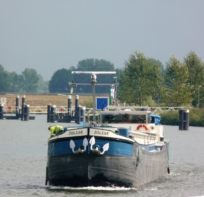 Jolise-2-18-09-2017-sluis-Lith (2).JPG (159.06 Kio) Vu 5684 fois Jolise-2-18-09-2017-sluis-Lith (2).JPG