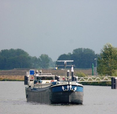 Jolise-1-18-09-2017-sluis-Lith (2).JPG (133.17 Kio) Vu 5676 fois Jolise-1-18-09-2017-sluis-Lith (2).JPG