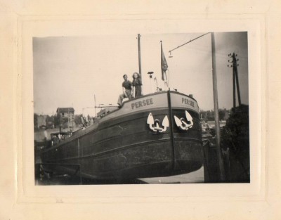 persèe.jpg (67.7 Kio) Vu 2142 fois persèe.jpg