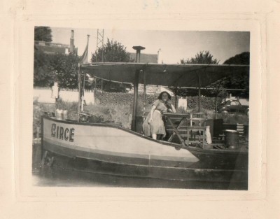 circé.jpg (90.79 Kio) Vu 3093 fois circé.jpg
