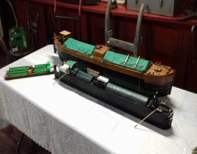 exposition maquette.jpg (80.67 Kio) Vu 5580 fois exposition maquette.jpg