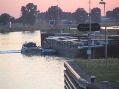 monza-1.jpg (45.87 Kio) Vu 2272 fois monza-1.jpg