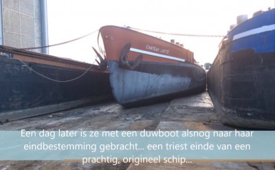 chateau lafite déchirage à hoboken septembre 2017 (1).jpg (127.96 Kio) Vu 4252 fois chateau lafite déchirage à hoboken septembre 2017 (1).jpg