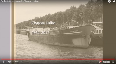 chateau lafite déchirage à hoboken septembre 2017 (2).jpg (148.35 Kio) Vu 4264 fois chateau lafite déchirage à hoboken septembre 2017 (2).jpg