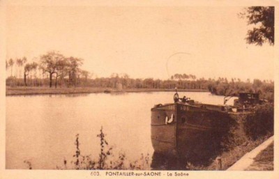 blanzy 506.jpg (56.49 Kio) Vu 4996 fois blanzy 506.jpg