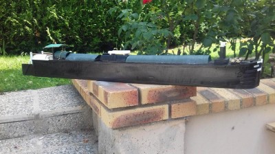 epave 10.jpg (115.7 Kio) Vu 6773 fois epave 10.jpg