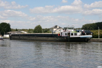 Estrella 02.jpg (124.91 Kio) Vu 3315 fois Estrella 02.jpg