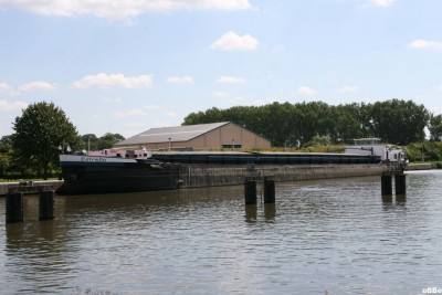 Estrella 04.jpg (118.1 Kio) Vu 3315 fois Estrella 04.jpg