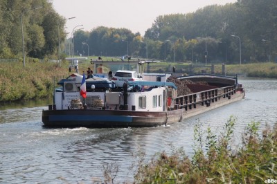 IMG_5690.JPG (164.23 Kio) Vu 3315 fois IMG_5690.JPG