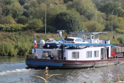 IMG_5688.JPG (198.95 Kio) Vu 3315 fois IMG_5688.JPG