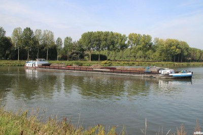 IMG_5686.JPG (149.39 Kio) Vu 3315 fois IMG_5686.JPG