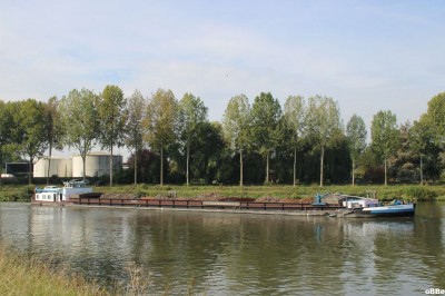 IMG_5685.JPG (143.88 Kio) Vu 3315 fois IMG_5685.JPG