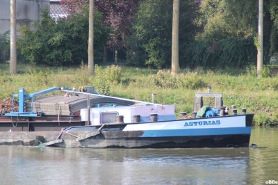 IMG_5684.JPG (167.85 Kio) Vu 3315 fois IMG_5684.JPG