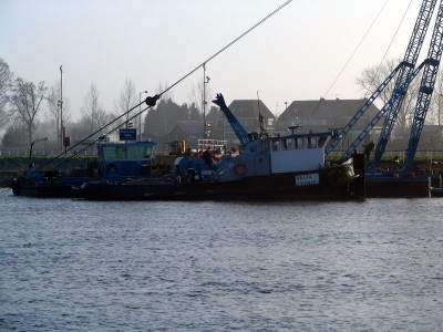 delta-5-19-12-2007.JPG (215.28 Kio) Vu 3058 fois delta-5-19-12-2007.JPG