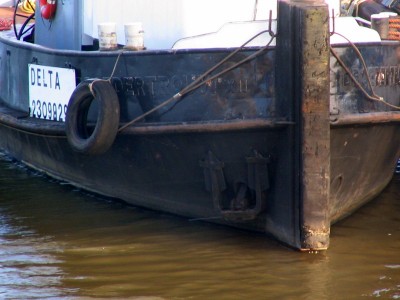 delta-4-19-12-2007.JPG (174.8 Kio) Vu 3058 fois delta-4-19-12-2007.JPG