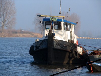 delta-3-19-12-2007.JPG (174.54 Kio) Vu 3058 fois delta-3-19-12-2007.JPG